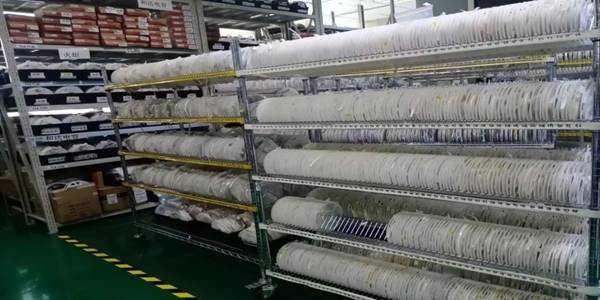 圖片7.jpg 圖片7.jpg